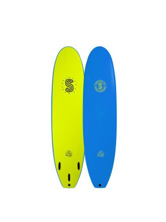 Softlite 7'0 Chop Stick
