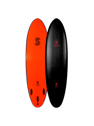 Softlite 7’0 Popstick
