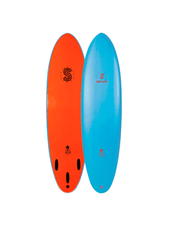 Softlite 7’0 Popstick