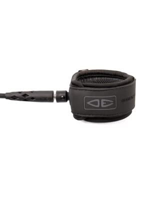 Ocean & Earth Regular leash 6'0