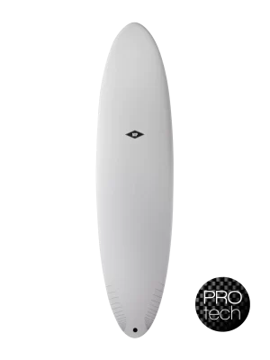 NSP Protech Funboard