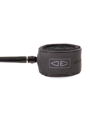 Ocean & Earth Premium one peice leash 8'0