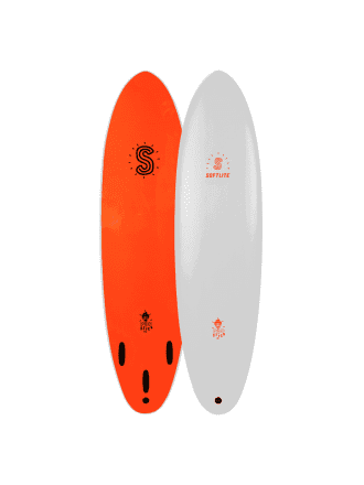 Softlite 7’0 Popstick