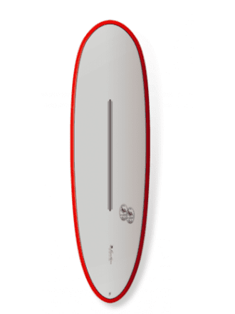 Takayama Scorpion 2 Tuflite