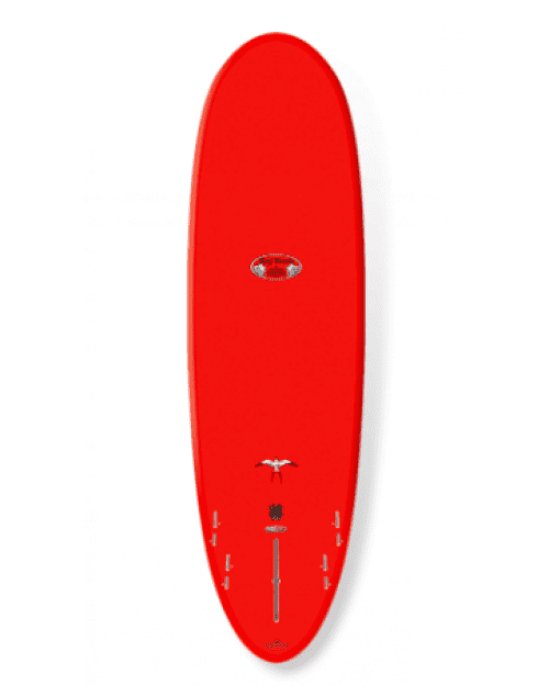 Takayama scorpion 2024 7 2