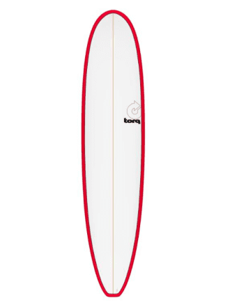 Torq Mini Long