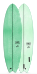 Ocean Earth 7'0 Ezi Rider