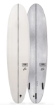 Ocean Earth 8'0 Ezi Rider