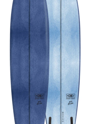 Ocean & Earth Ezi-rider Softboard 9'0
