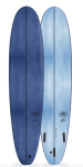 Ocean & Earth Ezi-rider Softboard 9'0