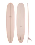 Salt Gypsy Dusty - PU Blush