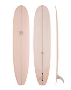 Salt Gypsy Dusty - PU Blush
