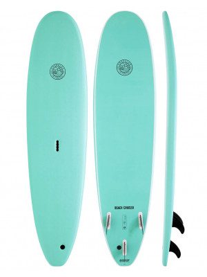 NSP Protech Double Up Surfboards & Accessories. NSP Protech Double Up Surfboards & Accessories.