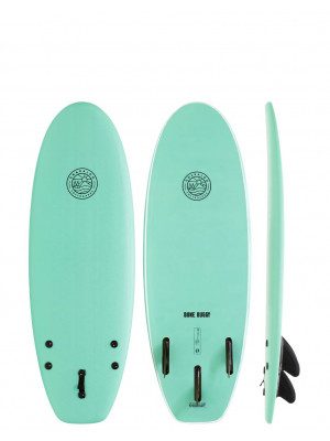 GNARALOO DUNE BUGGY – SOFT