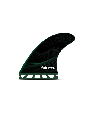 Futures F8 Legacy Series