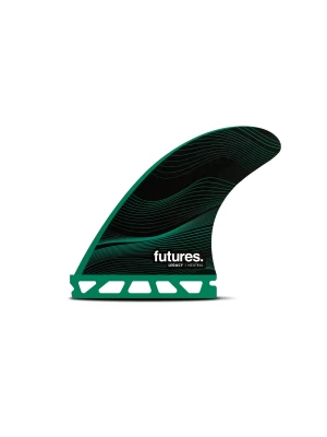 Futures F6 Legacy Series