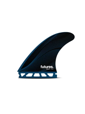 Futures R8 Legacy Series
