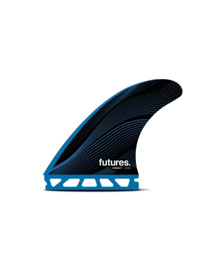Futures R6 Legacy Series
