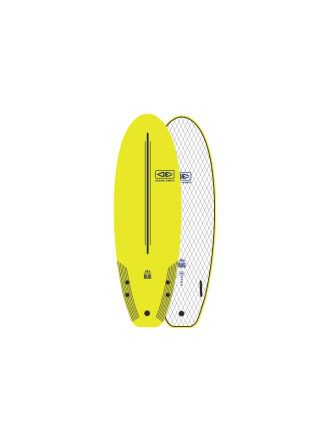 Ocean Earth BUG 58"