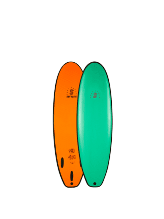 Softlite 6’0 Test Tube