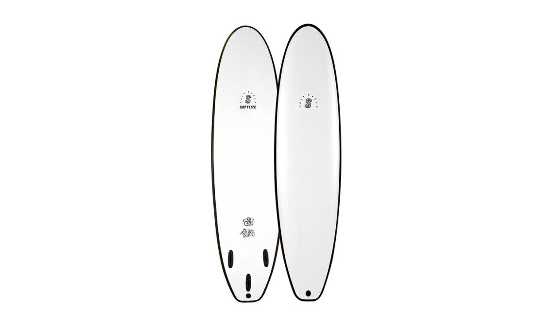 Softlite 7’0 Test Tube