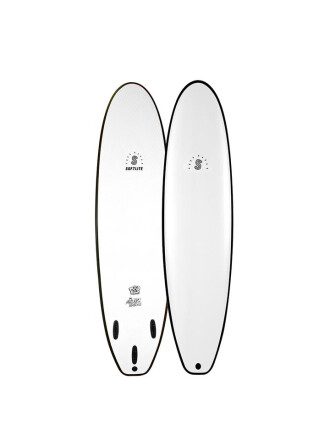 Softlite 7’0 Test Tube