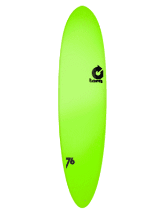 Torq Mod Fun epoxy Soft