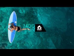 Torq Surfboards review