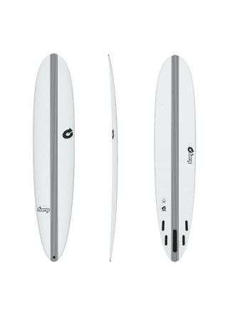 Torq The Don XL