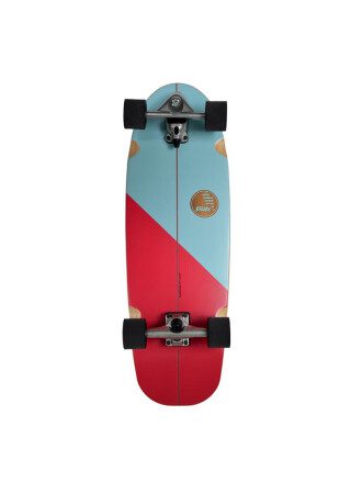 HB Slide Gussie AMU 31”