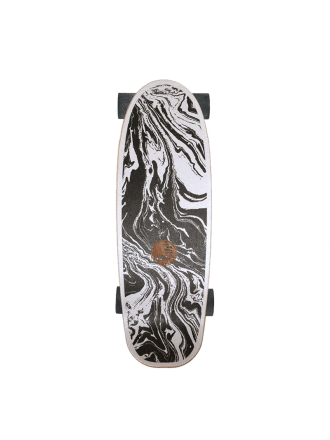 HB Slide Gussie Stingray 31”