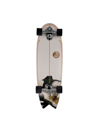 HB Slide Swallow Wahine 33”
