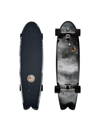 HB Slide Pro Model Neme 35”