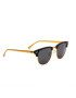 The William Painter empire Gold/Black