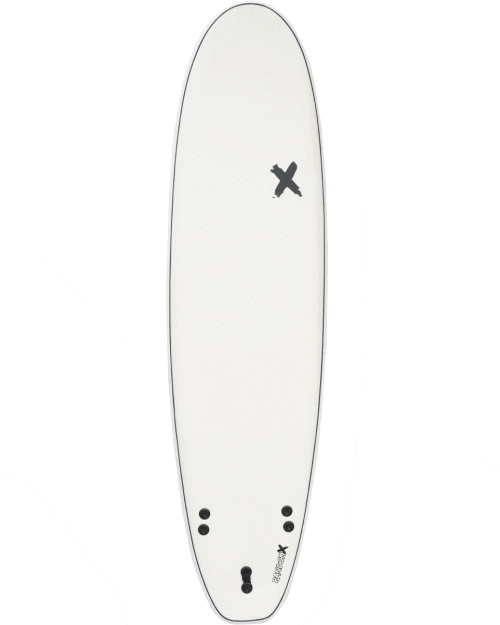 Random x 7 0 Classic Tradewind Surf Surfboards Accessories