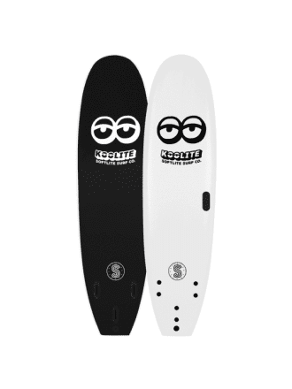 Softlite 6’0 Koolite