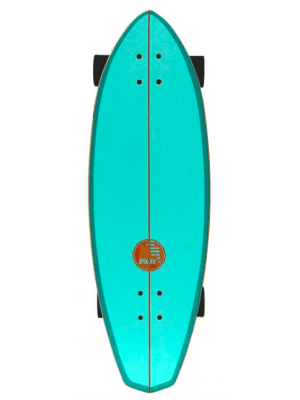 Slide Diamond Belharra 32"