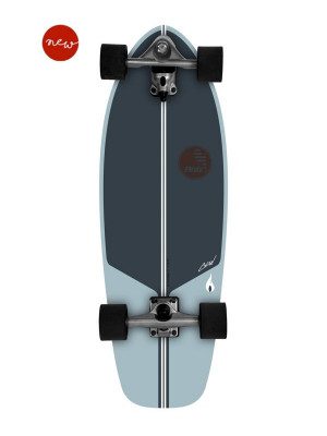 Slide CMC Performance 31"