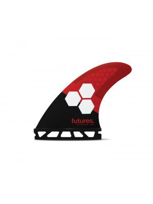 Futures AM3 Honeycomb