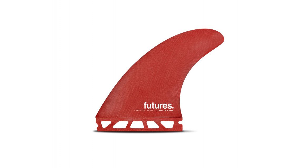 Futures Coffin Bros