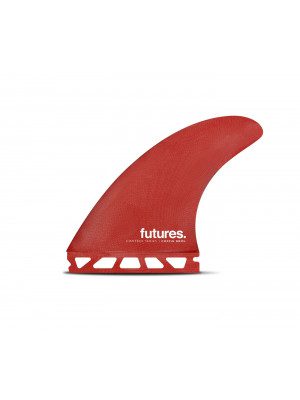 Futures Coffin Bros