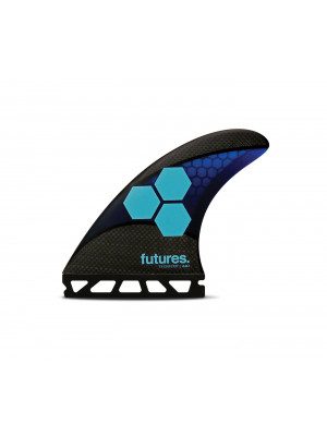 Futures AM1 Techflex