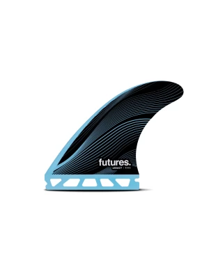 Futures R4 Legacy Rake