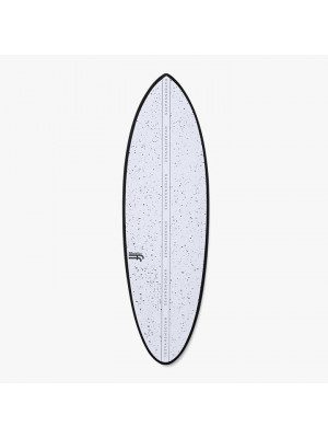 Hayden Shapes Hypto Krypto Softboard