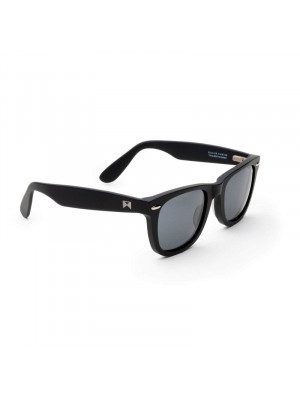 William Painter The Sloan Polarized Black