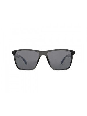 Blade Black