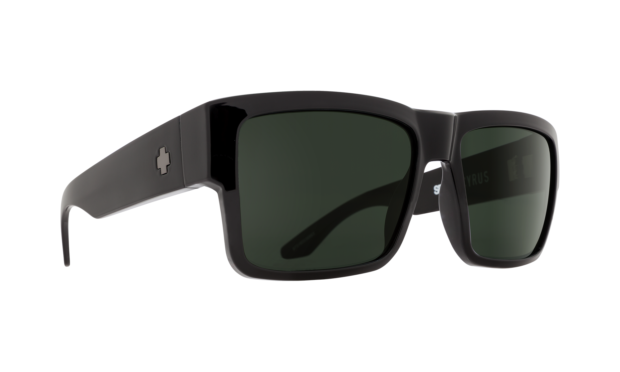 SPY OPTIC CYRUS Tradewind Surf Surfboards Accessories