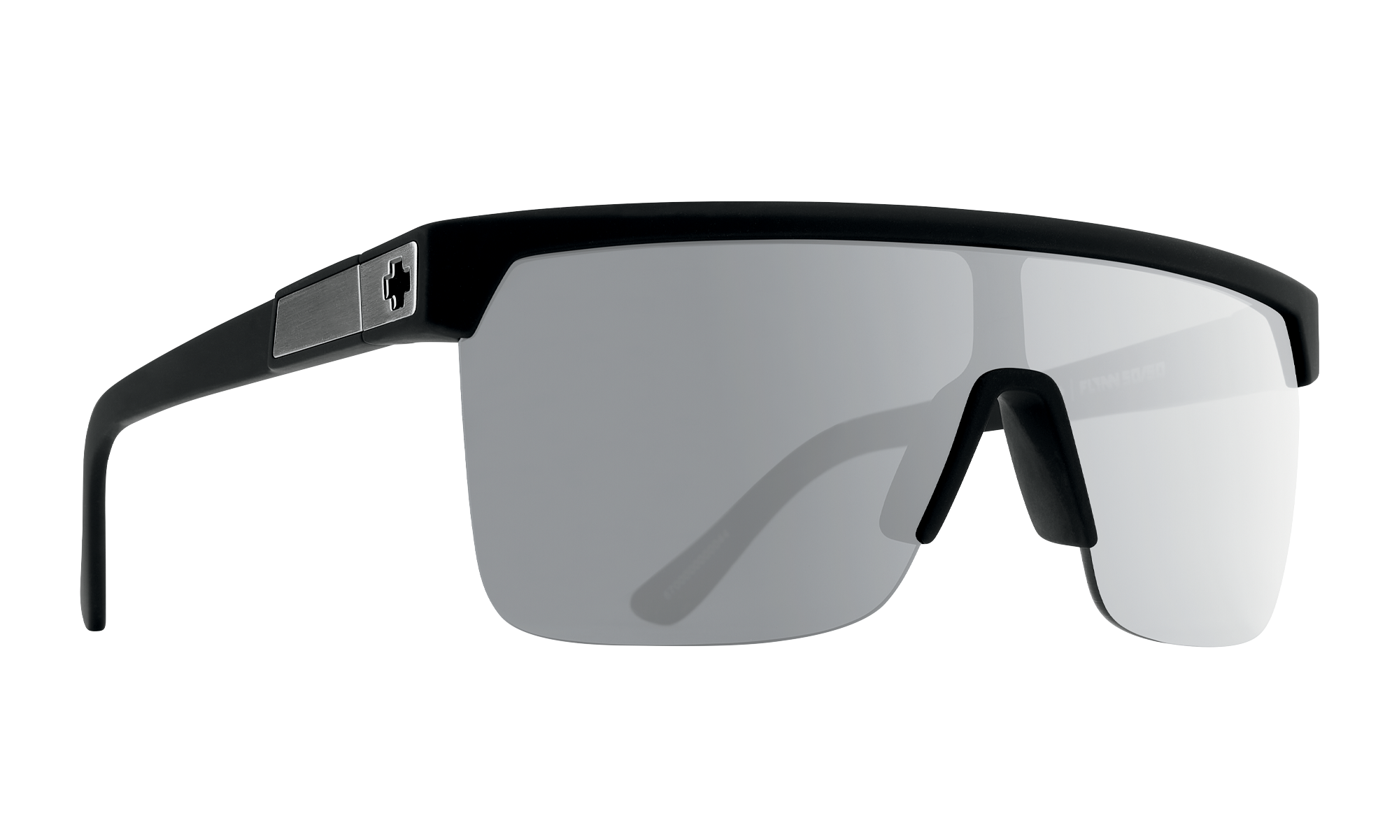 Spy oasis best sale sunglasses