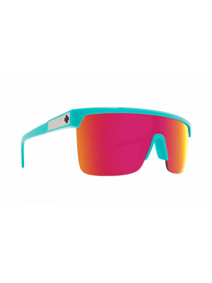 SPY Optic FLYNN 50/50