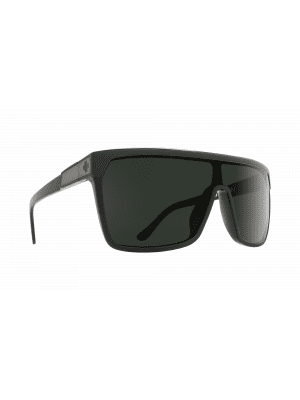SPY OPTIC FLYNN